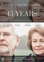 45 Years - DVD, Cd's en Dvd's, Verzenden, Nieuw in verpakking