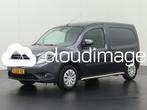 Mercedes-Benz Citan L1 H1 2019 €177 per maand, Zwart, Mercedes-Benz, Nieuw, Dealer onderhouden