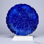 Patrizia Merendi (1954) Opera Unica Firmata e Certificata, Antiek en Kunst