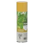 Bladglans | Pokon | 250 ml (Natuurlijke glans), Verzenden, Nieuw