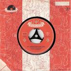 Het Delta Kinderkoor - Het Angelus Klept In De Verte, Ophalen of Verzenden, Gebruikt