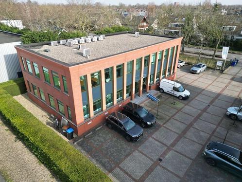 Kantoorruimte te huur Reeweg 132 Hendrik-ido-ambacht, Zakelijke goederen, Bedrijfs Onroerend goed, Kantoorruimte, Huur