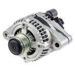 Dynamo / Alternator ALFA ROMEO GIULIETTA (1.4 TB), Ophalen of Verzenden, Nieuw