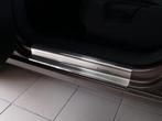 Instaplijsten VW Touran II/III GP 2010 2006- RVS Exclusief, Ophalen of Verzenden, Nieuw