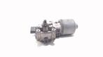 Ruitenwissermotor voor Opel Astra H 1.9 CDTi 0390241538, Ophalen of Verzenden, Gebruikt, Voor, Opel
