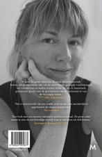 De grote cirkel 9789029095877 Maggie Shipstead, Verzenden, Zo goed als nieuw, Maggie Shipstead