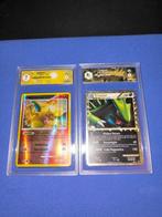 Pokémon - 1 Mixed collection, Nieuw