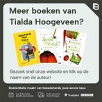 Alstublieft, mevrouw! 9789400402393 Tialda Hoogeveen, Verzenden, Zo goed als nieuw, Tialda Hoogeveen