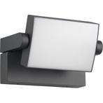 LED Tuinverlichting - Wandlamp Buitenlamp - Trion Sansar -, Tuin en Terras, Buitenverlichting, Nieuw, Ophalen of Verzenden, Hanglamp