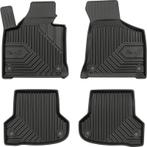Audi A3 8P 2003-2013 All Weather rubber automatten, Ophalen of Verzenden, Nieuw
