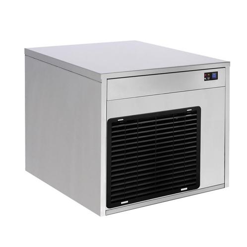 GGM Gastro | Schilferijsmachine - 220 kg / 24 uur | FEI220N, Zakelijke goederen, Horeca | Keukenapparatuur, Nieuw in verpakking