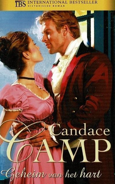 Historische romans romannetjes Candlelight Harlequin HQN, Boeken, Historische romans, Gelezen, Verzenden