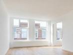 Appartement Daltonstraat in Den Haag, Overige soorten, Zuid-Holland