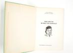 Boek Vintage Han-Sjen-Foe 1964 - EL922, Boeken, Gelezen, Verzenden