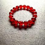 Baltische barnstenen kralenarmband - Barnsteen - Succinite -