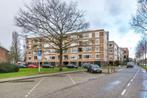 Te Huur 4 Kamer Appartement Amundsenstraat In Amersfoort, Huizen en Kamers, Huizen te huur, Direct bij eigenaar, Amersfoort, Utrecht