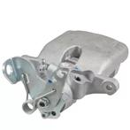 Remklauw OPEL INSIGNIA 2.8 V6 Turbo OPC 4x4 achterzijde, lin, Verzenden, Nieuw