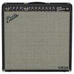 Fender Tone Master Super Reverb Gitaar Combo SUPERPRIJS !, Nieuw, Minder dan 50 watt, Ophalen of Verzenden, Gitaar