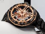 Tonino Lamborghini - Zonder Minimumprijs - BRAND NEW * New, Nieuw