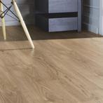 Wicanders Wise, Doe-het-zelf en Verbouw, Vloerdelen en Plavuizen, Ophalen of Verzenden, Nieuw