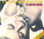 cd single - The Righteous Brothers - Unchained Melody, Verzenden, Zo goed als nieuw