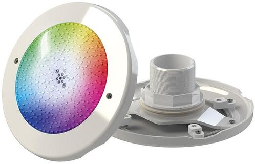 Spectravision Moonlight PLS300 LED 15W - RGB, Tuin en Terras, Zwembad-toebehoren, Nieuw, Verzenden