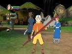Avatar De Legende van Aang (Game Cube Used Game), Ophalen of Verzenden, Zo goed als nieuw