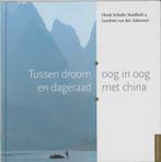 Tussen droom en dageraad 9789056700928 H. Schulte Nordholt, Verzenden, Zo goed als nieuw, H. Schulte Nordholt