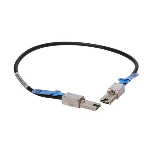 Dell W508F, Computers en Software, Netwerk switches, Nieuw, Verzenden