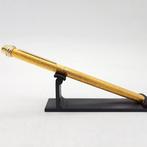 Cartier - Must de Cartier - Plaque Or G - Pen, Nieuw