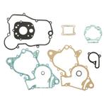 Athena Complete Gasket kit (oil seals not included) P4001058, Verzenden, Nieuw