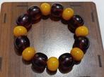 Indian Amber - Armband - Grand Amber armband
