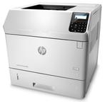 HP - LJ Enterprise M605dn(E6B70A), Computers en Software, Printers, Ingebouwde Wi-Fi, HP, Ophalen of Verzenden, Zo goed als nieuw