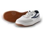 Fila Sneakers in maat 43 Wit | 15% extra korting, Kleding | Heren, Schoenen, Verzenden, Wit, Fila, Sneakers of Gympen