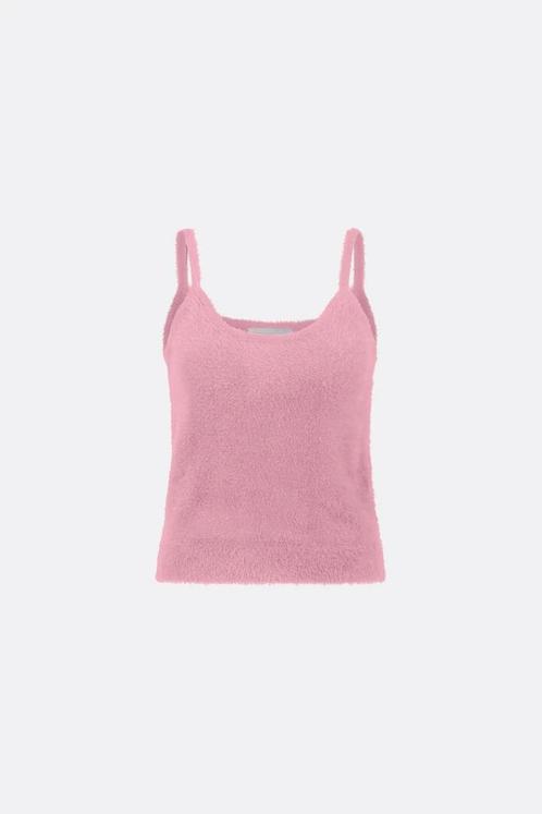 -50% Fabienne Chapot  Fabienne Chapot Fc kate top money  maa, Kleding | Dames, Tops, Roze, Nieuw, Verzenden