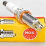 Bougie NGK BMW E87 E90 E91 E92 E60 F10 F11 3-POLIG NGK 91..., Ophalen of Verzenden, Nieuw