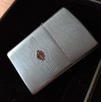 Zippo - Harley-Davidson 95th Anniversary - 1997 - Zonder, Verzamelen, Nieuw