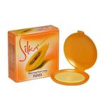 Silka skin lightening pearl crème 6gr, Nieuw, Ophalen of Verzenden