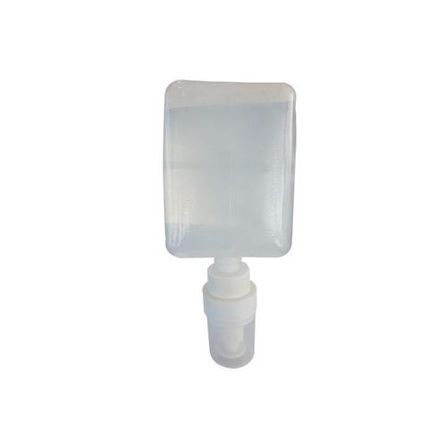 Euro Pearl foam soap, lotion 6 stuks, Diversen, Verpleegmiddelen, Nieuw, Verzenden