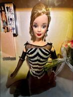 Mattel - Barbiepop 40th Anniversary – Collector Edition –