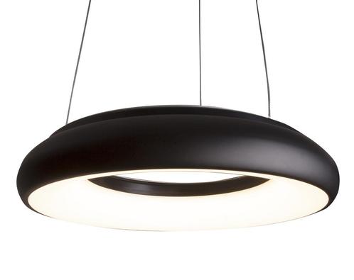 SPHERE400 LED 3000K Black, Zakelijke goederen, Kantoor en Winkelinrichting | Winkel en Inventaris