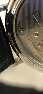 IWC - Portofino - IW544801 - Heren - 2012