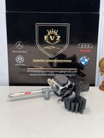 Volvo V70 veiligheidsgordel rechts achter bj.2011 39818822, Gebruikt, Volvo