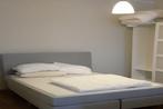 Kamer Beukelsweg in Rotterdam, 20 tot 35 m², Rotterdam