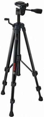 Bosch Professional Bouwstatief BT 150 (Camera accessoires), Verzenden, Nieuw