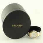 Pierre Balmain Dameshorloge Automaat, Sieraden, Tassen en Uiterlijk, Horloges | Heren, Ophalen of Verzenden, Nieuw