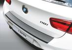 Achterbumper Beschermer | BMW 1-Serie F20/F21 3/5-deurs 2015, Verzenden, Nieuw, BMW