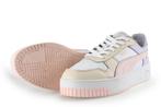 Puma Sneakers in maat 41 Overig | 10% extra korting, Overige kleuren, Puma, Verzenden, Sneakers of Gympen