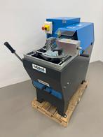 TUBEND pijpuitslijpmachine pijpuitslijper buisuitslijper, Nieuw