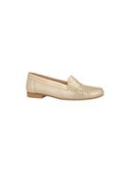 -40% Roberto dAngelo  Roberto dAngelo Instappers  maat 39, Kleding | Dames, Schoenen, Verzenden, Nieuw